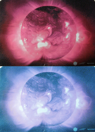 two suns bischoff